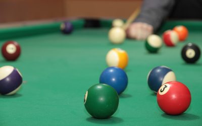 Der diskrete Charme der Meta-Description