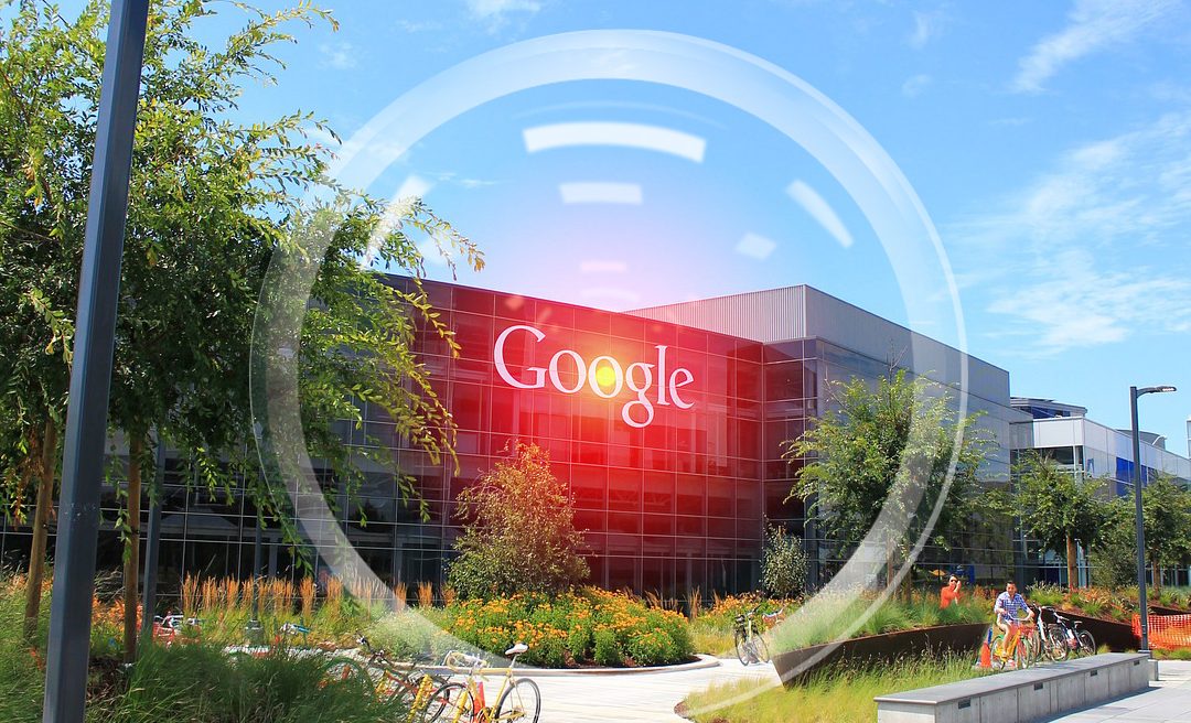 Google’s KI-Offensive und das Verständnis von SEO