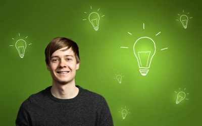 Content Marketing Beispiele – Teil1: Die virale Performance nutzen