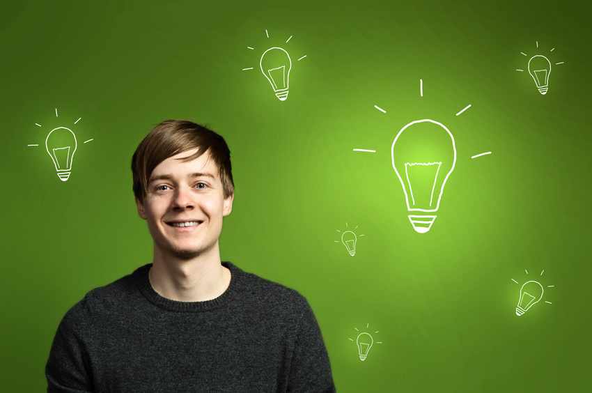 Content Marketing Beispiele – Teil1: Die virale Performance nutzen