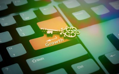 Sind Keywords-URLs noch ein Ranking Faktor – und wann schaden sie?