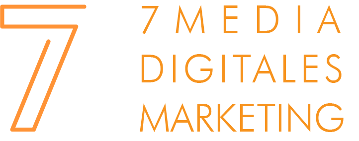 7media - SEO by Content Blog