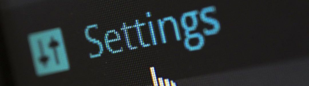 7media Support-, SEO- & Content – Pakete