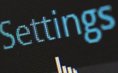 7media Support-, SEO- & Content – Pakete