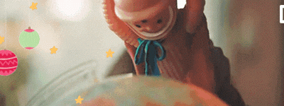 Weihnachten 2021 – Nicht der übliche Newsletter