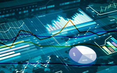 2500 Seiten Google SEO Leak: Fünf Schwerpunkte für die Content-Strategie