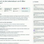 KI Suchmaschine Perplexity.ai mit Antworten und Quellen - Inkl. ebikespass.de