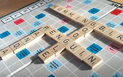 Die neue SEO – 10 konstruktive Tipps