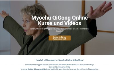 Online Kurse & mehr mit Elopage verkaufen – Erfahrungen einer Kundin